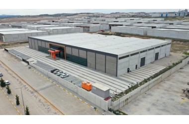 Yenilenebilir_enerji