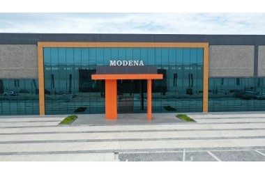 Yenilenebilir_enerji