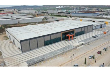 Yenilenebilir_enerji