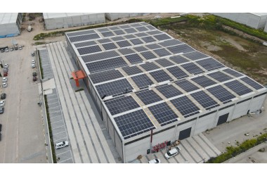 Yenilenebilir_enerji