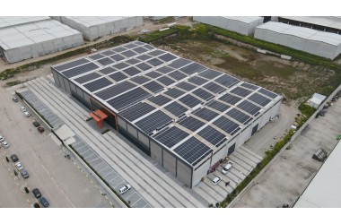 Yenilenebilir_enerji