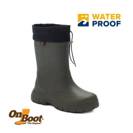  EVA 2006 KISA BAĞLI - HAKİ SİYAH