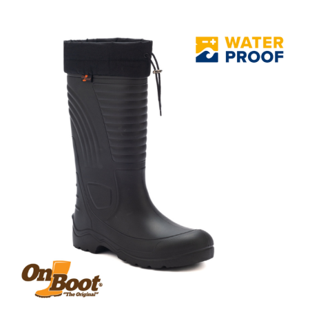 EVA 2005 UZUN BAĞLI  - SİYAH SİYAH