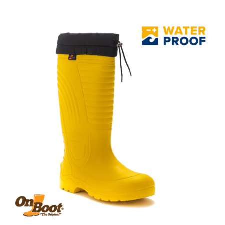 EVA 2005 UZUN BAĞLI  - SARI SİYAH